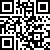 https://mehrnews.com/xLnQF