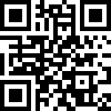 https://mehrnews.com/xVNNz