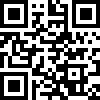 https://mehrnews.com/x39DLd