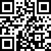 https://mehrnews.com/x38XWc