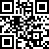 https://mehrnews.com/xT8vg