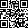 https://mehrnews.com/xY4Zs