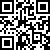 https://mehrnews.com/x37Fq4