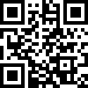 https://mehrnews.com/x39XDB