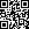 https://mehrnews.com/x374wD