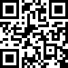 https://mehrnews.com/x34F25