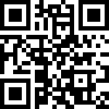 https://mehrnews.com/xFyXf