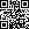 https://mehrnews.com/xrg3X