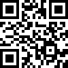 https://mehrnews.com/x37VQ4