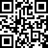 https://mehrnews.com/x364Zt