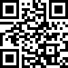 https://mehrnews.com/x37rM3