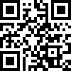 https://mehrnews.com/x38Ty5