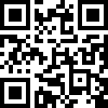 https://mehrnews.com/xvH6J