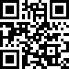 https://mehrnews.com/xL7bS