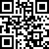 https://mehrnews.com/xTGFH