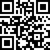 https://mehrnews.com/x53n9