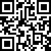 https://mehrnews.com/x32bcv