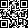 https://mehrnews.com/x36SbQ