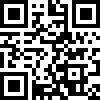https://mehrnews.com/x3bWLt