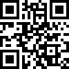 https://mehrnews.com/xQhVn