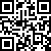 https://mehrnews.com/x3bLPs