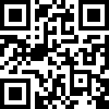 https://mehrnews.com/x3bYxD