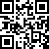https://mehrnews.com/xXqNX