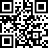 https://mehrnews.com/x3b3DX