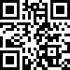 https://mehrnews.com/xYqPV