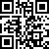 https://mehrnews.com/xZXQT
