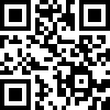 https://mehrnews.com/x35xkV