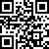 https://mehrnews.com/x386Ng