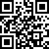 https://mehrnews.com/x3chhW