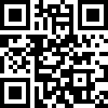 https://mehrnews.com/xZN4k