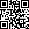 https://mehrnews.com/xGB7J