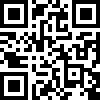 https://mehrnews.com/x39gZn