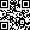 https://mehrnews.com/x3cs6Y