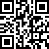 https://mehrnews.com/x35Zrv