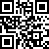 https://mehrnews.com/xxk3M