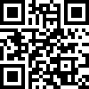 https://mehrnews.com/xFsr3