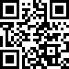 https://mehrnews.com/x3cDSY