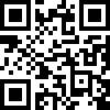 https://mehrnews.com/xZtD8