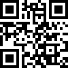 https://mehrnews.com/xrPpt