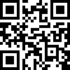 https://mehrnews.com/xXmd4