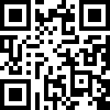 https://mehrnews.com/xPhcN