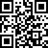 https://mehrnews.com/x3d3q5