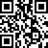 https://mehrnews.com/x3bYjs