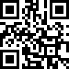 https://mehrnews.com/xL8fQ