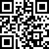 https://mehrnews.com/x3bd7b
