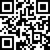 https://mehrnews.com/x37RRW
